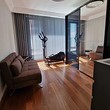 Nuovo appartamento unico da vendere a Sofia