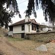 Proprietà unica in vendita vicino a Veliko Tarnovo