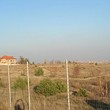 Trama regolamentata unico di terreno in vendita a Sofia