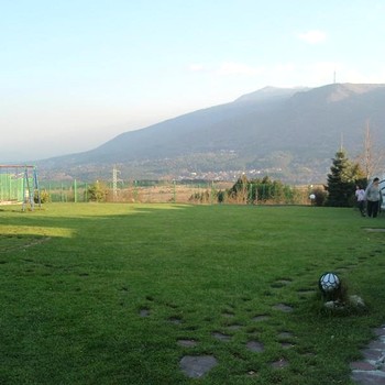 Terreni edificabili in Sofia