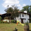 Casa ristrutturata unica in vendita nel Balcani Elena