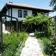 Casa ristrutturata unica nell`elena balcanica