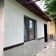 Casa ristrutturata unica nelle montagne vicino a Karlovo