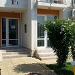 Appartamento per vacanze in vendita a Saint Vlas