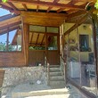 Casa vacanze in vendita a 10 km da Vratsa