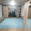 Casa vacanze in vendita a 10 km da Vratsa