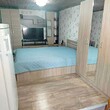 Casa vacanze in vendita a 10 km da Vratsa