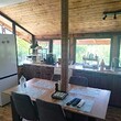 Casa vacanze in vendita a 10 km da Vratsa