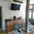 Casa vacanze in vendita a 10 km da Vratsa
