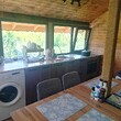 Casa vacanze in vendita a 10 km da Vratsa