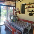 Casa vacanze in vendita a 10 km da Vratsa