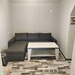 Casa vacanze in vendita a 10 km da Vratsa