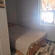 Casa vacanze in vendita a 10 km da Vratsa