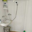 Casa vacanze in vendita a 10 km da Vratsa