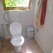 Casa vacanze in vendita a 10 km da Vratsa