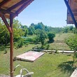 Casa vacanze in vendita a 10 km da Vratsa