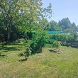 Casa vacanze in vendita a 10 km da Vratsa