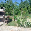 Casa vacanze in vendita a 10 km da Vratsa