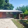 Casa vacanze in vendita a 10 km da Vratsa