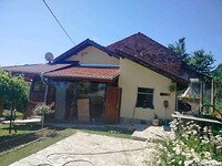 Case in Vratsa