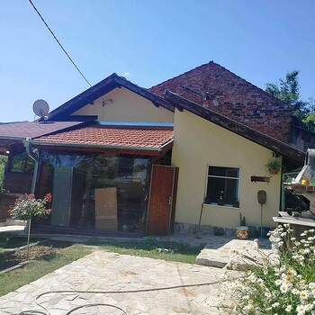 Case in Vratsa
