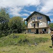 Casa per le vacanze in vendita vicino a Dupnitsa