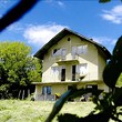 Casa per le vacanze in vendita vicino a Dupnitsa