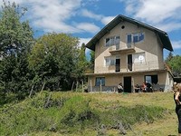 Villa in Dupnitsa