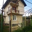 Casa vacanze in vendita vicino a Kyustendil