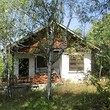 Casa per le vacanze in vendita vicino a Veliko Tarnovo