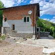 Casa vacanze in vendita in montagna vicino a Svoge