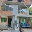 Casa vacanze in vendita in montagna vicino a Svoge
