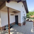 Casa per le vacanze in vendita nelle vicinanze di Shumen