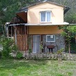 Casa vacanze in vendita vicino a Plovdiv