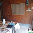 Casa vacanze in vendita vicino a Plovdiv
