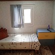 Casa vacanze in vendita vicino a Plovdiv