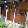 Casa vacanze in vendita vicino a Plovdiv