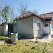 Casa vacanze in vendita vicino a Sevlievo