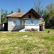 Casa vacanze in vendita vicino a Sevlievo