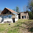 Casa vacanze in vendita vicino a Sevlievo