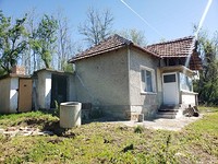 Casa vacanze in vendita vicino a Sevlievo