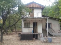 Casa per le vacanze in vendita vicino a Sofia