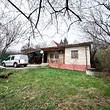 Casa vacanze in vendita vicino a Sofia