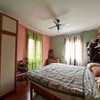 Casa vacanze in vendita vicino a Sofia