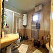 Casa vacanze in vendita vicino a Sofia