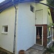 Casa vacanze in vendita vicino a Sofia