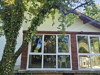 Casa vacanze in vendita vicino a Sofia