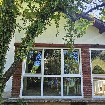 Casa vacanze in vendita vicino a Sofia