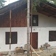 Casa vacanze in vendita vicino a Sofia