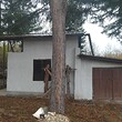 Casa vacanze in vendita vicino a Sofia